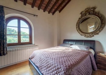 Foto 27 - Rustico Volterra - foto 27