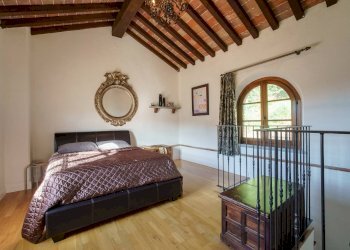 Foto 28 - Rustico Volterra - foto 28