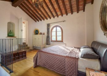 Foto 29 - Rustico Volterra - foto 29