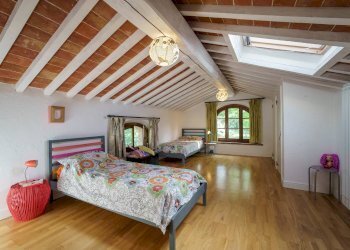 Foto 30 - Rustico Volterra - foto 30