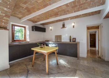 Foto 31 - Rustico Volterra - foto 31