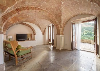 Foto 32 - Rustico Volterra - foto 32