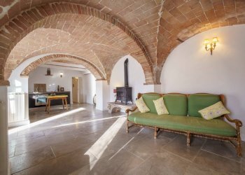 Foto 33 - Rustico Volterra - foto 33