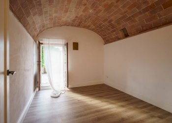 Foto 34 - Rustico Volterra - foto 34