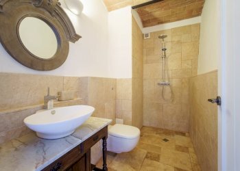 Foto 35 - Rustico Volterra - foto 35