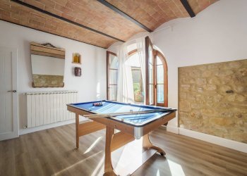 Foto 36 - Rustico Volterra - foto 36