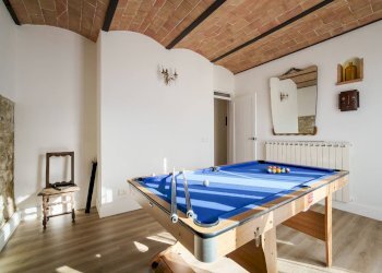 Foto 37 - Rustico Volterra - foto 37