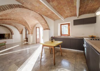 Foto 38 - Rustico Volterra - foto 38