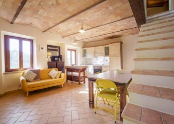 Foto 39 - Rustico Volterra - foto 39