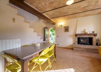 Foto 40 - Rustico Volterra - foto 40