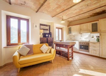 Foto 41 - Rustico Volterra - foto 41