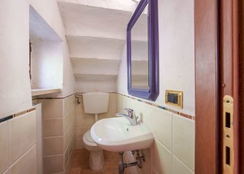 Foto 42 - Rustico Volterra - foto 42