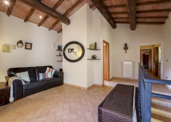 Foto 43 - Rustico Volterra - foto 43