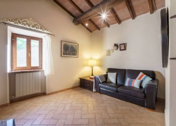 Foto 44 - Rustico Volterra - foto 44