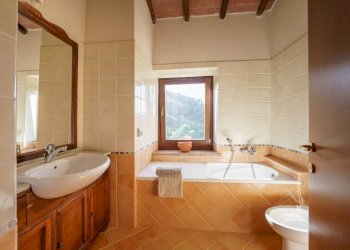 Foto 45 - Rustico Volterra - foto 45