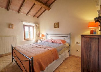 Foto 46 - Rustico Volterra - foto 46