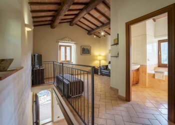 Foto 47 - Rustico Volterra - foto 47