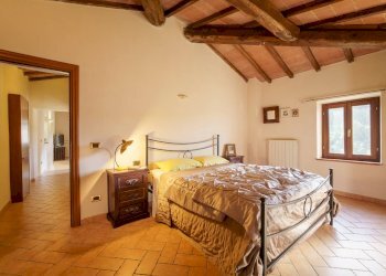 Foto 48 - Rustico Volterra - foto 48