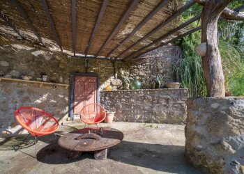 Foto 55 - Rustico Volterra - foto 55