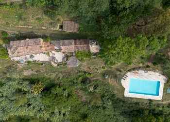 Foto 56 - Rustico Volterra - foto 56