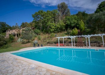 Foto 57 - Rustico Volterra - foto 57