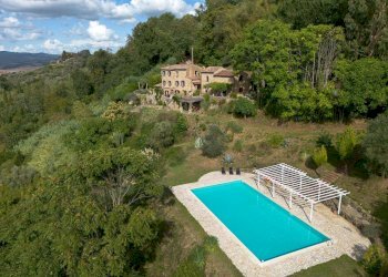 Foto 58 - Rustico Volterra - foto 58