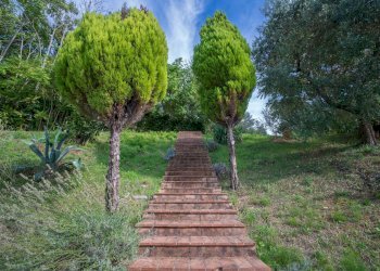 Foto 59 - Rustico Volterra - foto 59