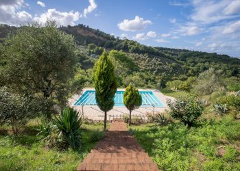 Foto 60 - Rustico Volterra - foto 60