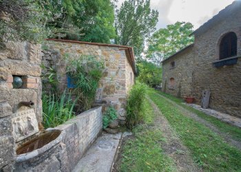 Foto 62 - Rustico Volterra - foto 62