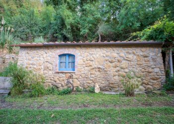 Foto 63 - Rustico Volterra - foto 63