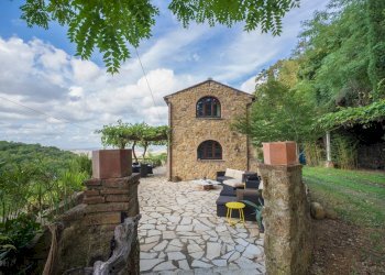 Foto 65 - Rustico Volterra - foto 65