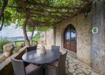 Foto 66 - Rustico Volterra - foto 66