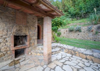 Foto 67 - Rustico Volterra - foto 67