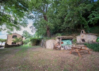 Foto 68 - Rustico Volterra - foto 68