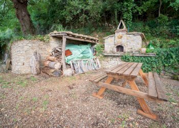 Foto 69 - Rustico Volterra - foto 69