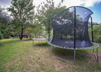 Foto 70 - Rustico Volterra - foto 70