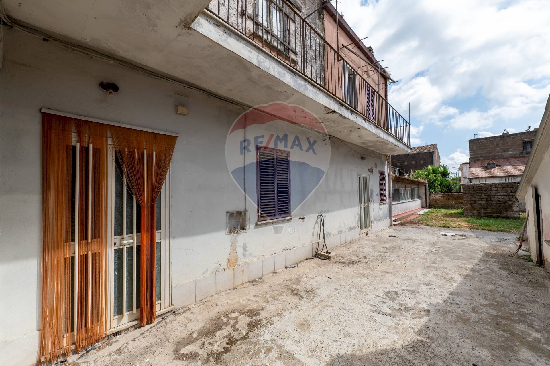 Casa all\'aperto - Independent house Vico Nuovo
 
30, Carinola - photo 3