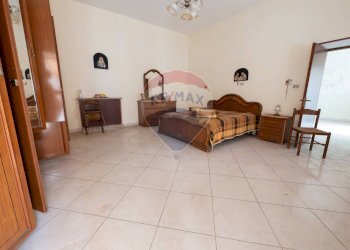 Camera / camera da letto - Independent house Vico Nuovo
 
30, Carinola - photo 6