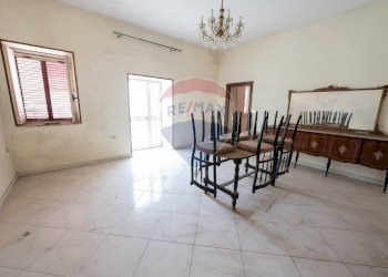 Sala da pranzo - Independent house Vico Nuovo
 
30, Carinola - photo 7