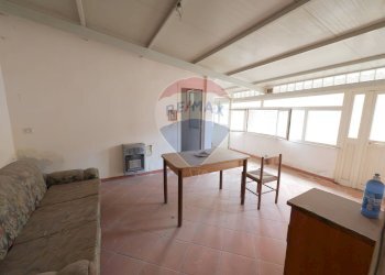 Soggiorno - Independent house Vico Nuovo
 
30, Carinola - photo 8