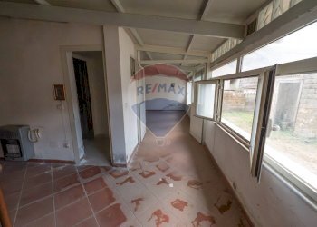 Hall / corridoio - Independent house Vico Nuovo
 
30, Carinola - photo 9