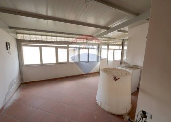 Stanza vuota - Independent house Vico Nuovo
 
30, Carinola - photo 10