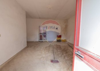 Stanza vuota - Independent house Vico Nuovo
 
30, Carinola - photo 13