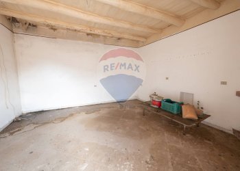 Stanza vuota - Independent house Vico Nuovo
 
30, Carinola - photo 14