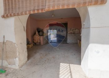 Parcheggio - Independent house Vico Nuovo
 
30, Carinola - photo 15