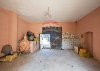 Stanza vuota - Independent house Vico Nuovo
 
30, Carinola - photo 16