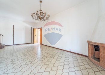 Stanza vuota - Villa Via Portunno, Fiumicino - photo 2