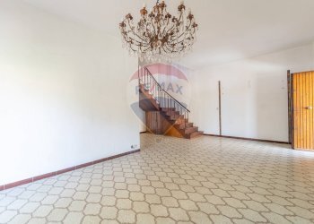 Stanza vuota - Villa Via Portunno, Fiumicino - photo 3