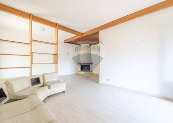 Soggiorno - Villa Via Portunno, Fiumicino - photo 6