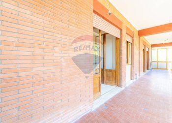 Edificio all\'aperto - Villa Via Portunno, Fiumicino - photo 11